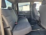 2023 Chevrolet Silverado 2500 Crew Cab 4WD Pickup for sale #25417A - photo 13