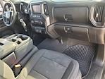 2023 Chevrolet Silverado 2500 Crew Cab 4WD Pickup for sale #25417A - photo 14