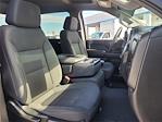 2023 Chevrolet Silverado 2500 Crew Cab 4WD Pickup for sale #25417A - photo 15