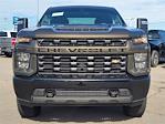 2023 Chevrolet Silverado 2500 Crew Cab 4WD Pickup for sale #25417A - photo 16