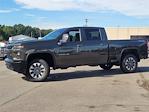 2023 Chevrolet Silverado 2500 Crew Cab 4WD Pickup for sale #25417A - photo 17