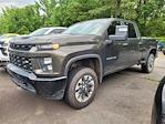 2023 Chevrolet Silverado 2500 Crew Cab 4WD Pickup for sale #25417A - photo 1