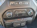 2023 Chevrolet Silverado 2500 Crew Cab 4WD Pickup for sale #25417A - photo 20