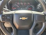 2023 Chevrolet Silverado 2500 Crew Cab 4WD Pickup for sale #25417A - photo 21