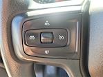 2023 Chevrolet Silverado 2500 Crew Cab 4WD Pickup for sale #25417A - photo 22