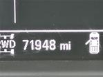 2023 Chevrolet Silverado 2500 Crew Cab 4WD Pickup for sale #25417A - photo 23