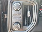2023 Chevrolet Silverado 2500 Crew Cab 4WD Pickup for sale #25417A - photo 24