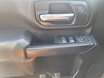 2023 Chevrolet Silverado 2500 Crew Cab 4WD Pickup for sale #25417A - photo 25
