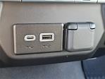 2023 Chevrolet Silverado 2500 Crew Cab 4WD Pickup for sale #25417A - photo 26