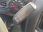 2023 Chevrolet Silverado 2500 Crew Cab 4WD Pickup for sale #25417A - photo 27