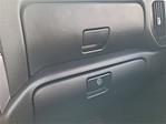 2023 Chevrolet Silverado 2500 Crew Cab 4WD Pickup for sale #25417A - photo 29