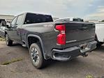 2023 Chevrolet Silverado 2500 Crew Cab 4WD Pickup for sale #25417A - photo 2