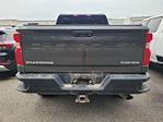 2023 Chevrolet Silverado 2500 Crew Cab 4WD Pickup for sale #25417A - photo 4
