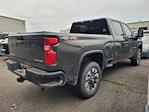 2023 Chevrolet Silverado 2500 Crew Cab 4WD Pickup for sale #25417A - photo 5