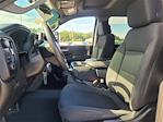 2023 Chevrolet Silverado 2500 Crew Cab 4WD Pickup for sale #25417A - photo 6