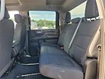 2023 Chevrolet Silverado 2500 Crew Cab 4WD Pickup for sale #25417A - photo 7