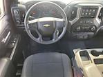 2023 Chevrolet Silverado 2500 Crew Cab 4WD Pickup for sale #25417A - photo 8