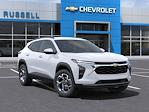 2025 Chevrolet Trax FWD SUV for sale #25422 - photo 31