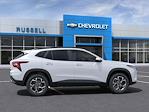 2025 Chevrolet Trax FWD SUV for sale #25422 - photo 5