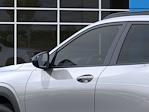 2025 Chevrolet Trax FWD SUV for sale #25423 - photo 12