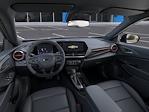 2025 Chevrolet Trax FWD SUV for sale #25423 - photo 15