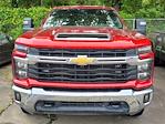 2024 Chevrolet Silverado 2500 Crew Cab 4WD Pickup for sale #25428A - photo 2