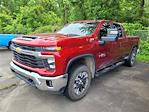 2024 Chevrolet Silverado 2500 Crew Cab 4WD Pickup for sale #25428A - photo 1