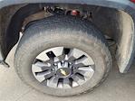 2024 Chevrolet Silverado 2500 Crew Cab 4WD Pickup for sale #25428A - photo 3