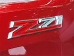 2024 Chevrolet Silverado 2500 Crew Cab 4WD Pickup for sale #25428A - photo 5