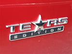 2024 Chevrolet Silverado 2500 Crew Cab 4WD Pickup for sale #25428A - photo 6