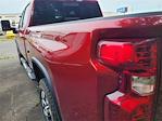 2024 Chevrolet Silverado 2500 Crew Cab 4WD Pickup for sale #25428A - photo 7
