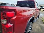 2024 Chevrolet Silverado 2500 Crew Cab 4WD Pickup for sale #25428A - photo 8