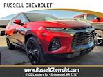 2020 Chevrolet Blazer FWD SUV for sale #25433A - photo 1