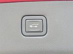 2020 Chevrolet Blazer FWD SUV for sale #25433A - photo 11