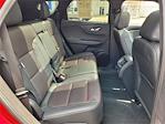 2020 Chevrolet Blazer FWD SUV for sale #25433A - photo 12