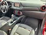 2020 Chevrolet Blazer FWD SUV for sale #25433A - photo 13