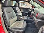 2020 Chevrolet Blazer FWD SUV for sale #25433A - photo 14