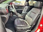 2020 Chevrolet Blazer FWD SUV for sale #25433A - photo 16