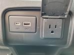2020 Chevrolet Blazer FWD SUV for sale #25433A - photo 18