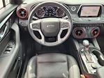 2020 Chevrolet Blazer FWD SUV for sale #25433A - photo 19