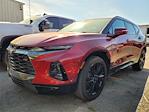 2020 Chevrolet Blazer FWD SUV for sale #25433A - photo 3