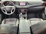 2020 Chevrolet Blazer FWD SUV for sale #25433A - photo 20