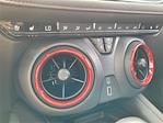 2020 Chevrolet Blazer FWD SUV for sale #25433A - photo 25