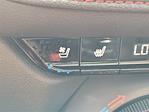 2020 Chevrolet Blazer FWD SUV for sale #25433A - photo 26