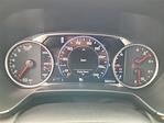 2020 Chevrolet Blazer FWD SUV for sale #25433A - photo 30
