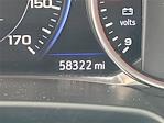 2020 Chevrolet Blazer FWD SUV for sale #25433A - photo 31