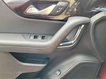 2020 Chevrolet Blazer FWD SUV for sale #25433A - photo 32