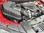 2020 Chevrolet Blazer FWD SUV for sale #25433A - photo 34