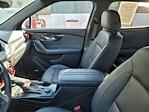 2020 Chevrolet Blazer FWD SUV for sale #25433A - photo 5