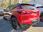 2020 Chevrolet Blazer FWD SUV for sale #25433A - photo 6